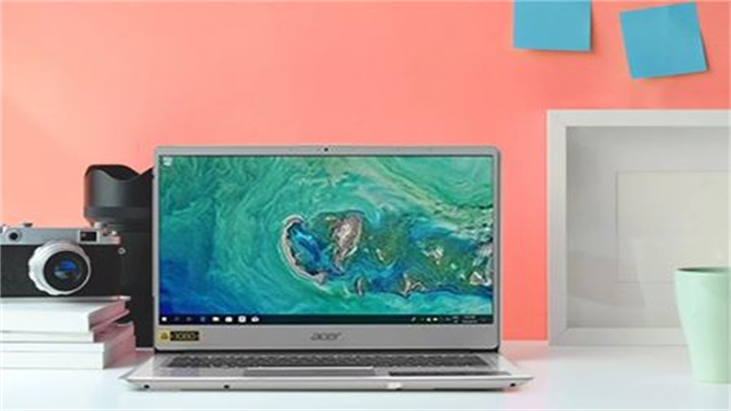 Laptop Acer Swift 3