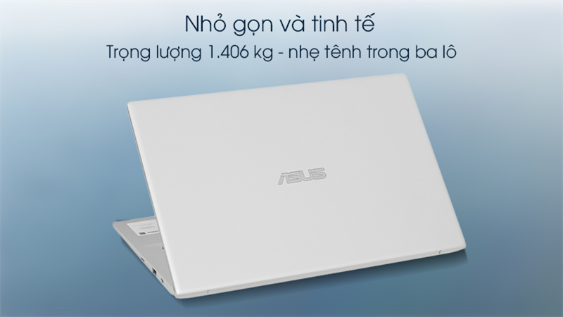 1.406 kg