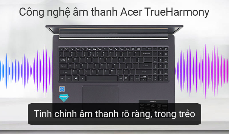 Có khoảng 7 triệu nhưng muốn