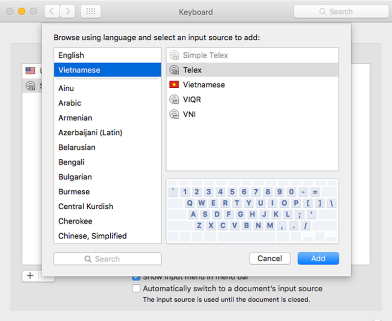 Bạn đang gặp phải vấn đề mất chữ khi gõ tiếng Việt trên Chrome? Đừng lo, Hướng dẫn khắc phục lỗi này đã được cập nhật trên phiên bản mới nhất của Chrome