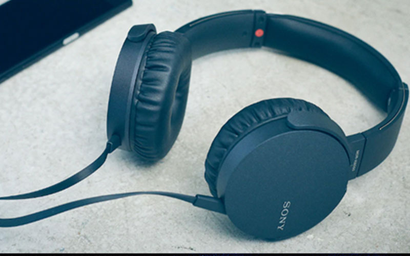 Sony mdr xb550ap. Sony MDR xb550. Наушники Sony MDR-xb550ap. Sony MDR-xb450ap.