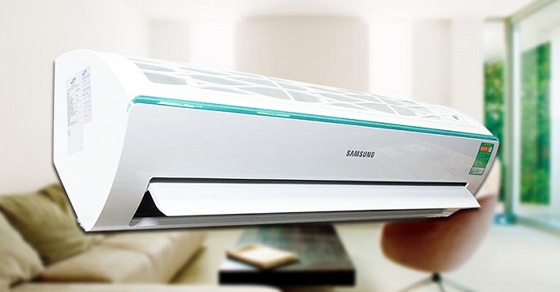 Hệ thống tản nhiệt chống ăn mòn Durafin là gì? Có lợi ích gì?