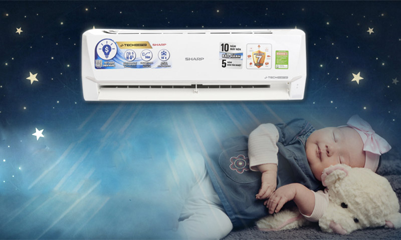 Nhiều chế độ t&ugrave;y chọn