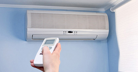 Tính năng hoạt động siêu êm của máy lạnh là gì? Có lợi ích gì?