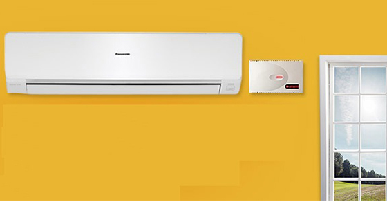 Công suất tiêu thụ điện tối đa trên máy lạnh là gì? Có ảnh hưởng gì?