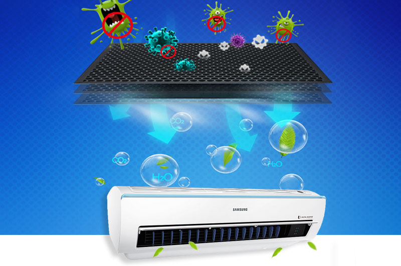 C&ocirc;ng nghệ Virus Doctor