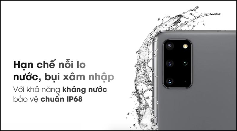 ip68