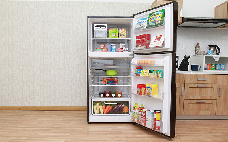 Ngăn đ&aacute; tr&ecirc;n