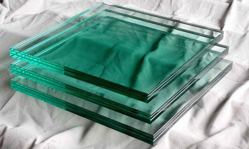 K&iacute;nh chịu lực l&agrave; g&igrave;?