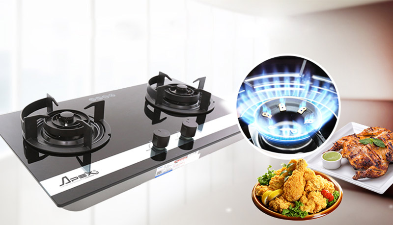  An to&agrave;n khi sử dụng