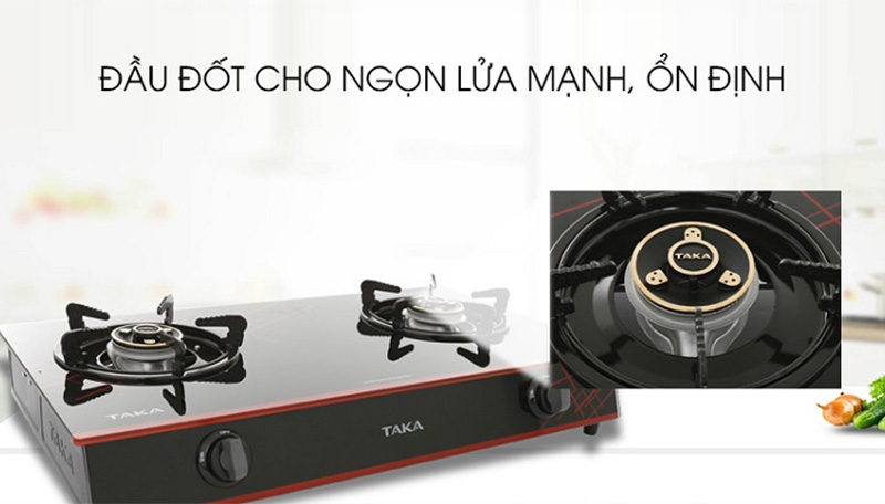 bep gas taka cua nuoc nao co tot khong co nen mua khong 5