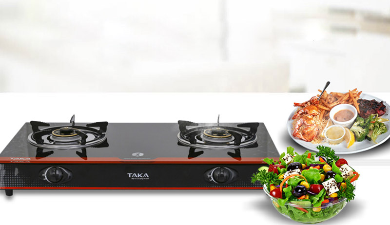bep gas taka cua nuoc nao co tot khong co nen mua khong 7