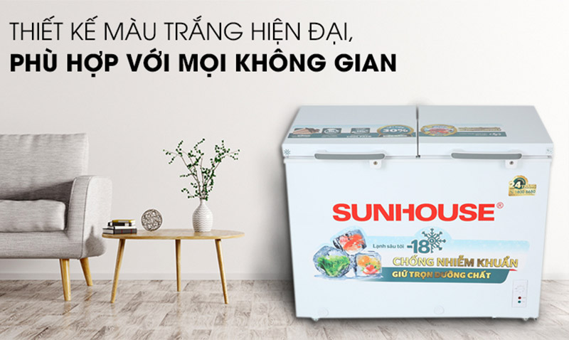 Thiết kế trang nh&atilde;