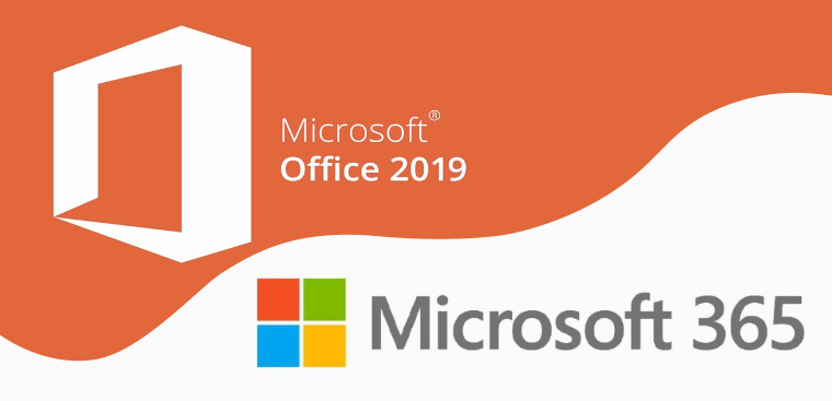 Hướng Dẫn Cài Đặt Và Kích Hoạt Microsoft 365, Office 2019 -  Thegioididong.Com