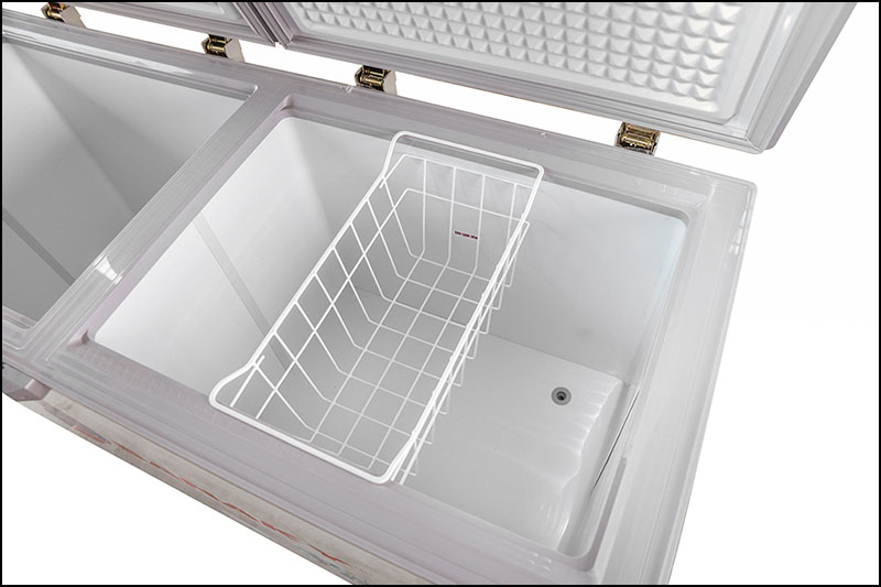 Thiết kế thuận lợi