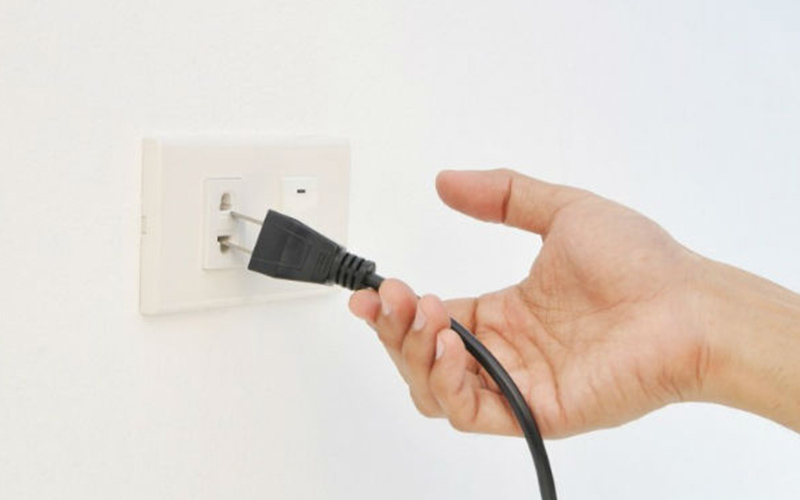 Cách vệ sinh tủ đông 4 cánh công nghiệp nhanh mà hiệu quả