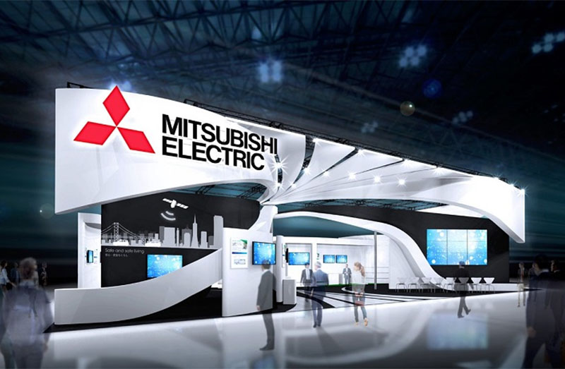 Tủ lạnh Mitsubishi Electric của nước nào? Có tốt và nên mua không?