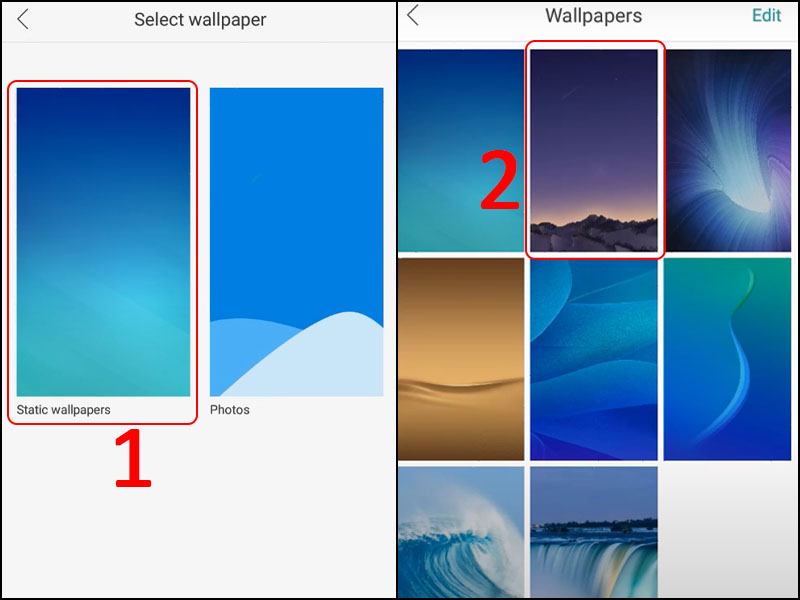 Oppo edge HD phone wallpaper  Peakpx