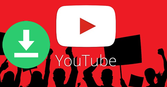 Hướng dẫn Cách tải video riêng tư trên YouTube về máy tính An toàn và đơn giản