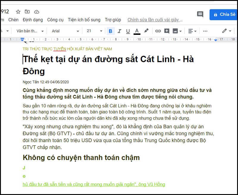 image convert to text onenote