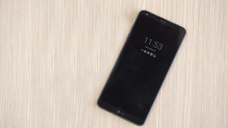 T&iacute;nh năng Always On Display tr&ecirc;n Smartwatch l&agrave; g&igrave;?