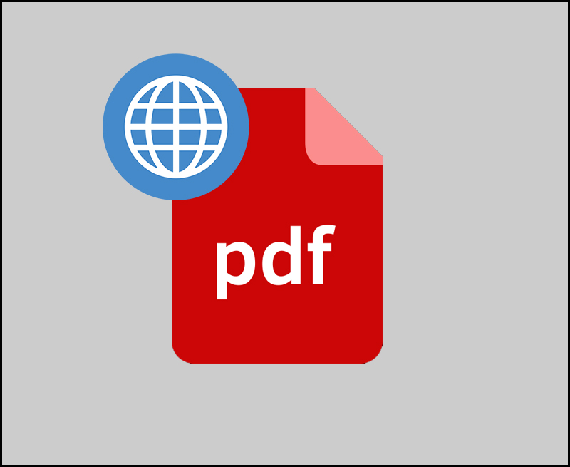 pdffree pdffree