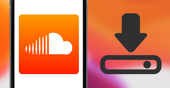 2 cách tải nhạc trên SoundCloud về máy tính, điện thoại hiệu quả …