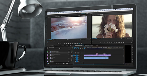 TOP 15 phần mềm làm video trên máy tính chuyên nghiệp và tốt nhất ...