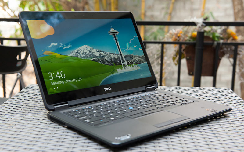 Ưu nhược điểm của công nghệ Wled-backlit