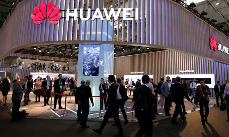 Lịch sử h&igrave;nh th&agrave;nh