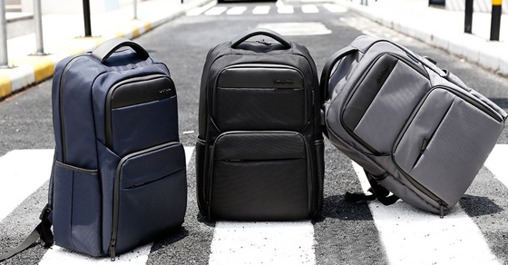 Balo Arctic Hunter của nước nào? Có tốt không? Có đặc điểm gì nổi bật?