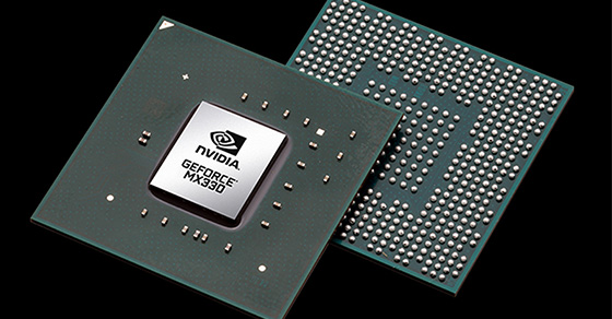 eGPU là gì? Giúp tăng tốc laptop như thế nào?