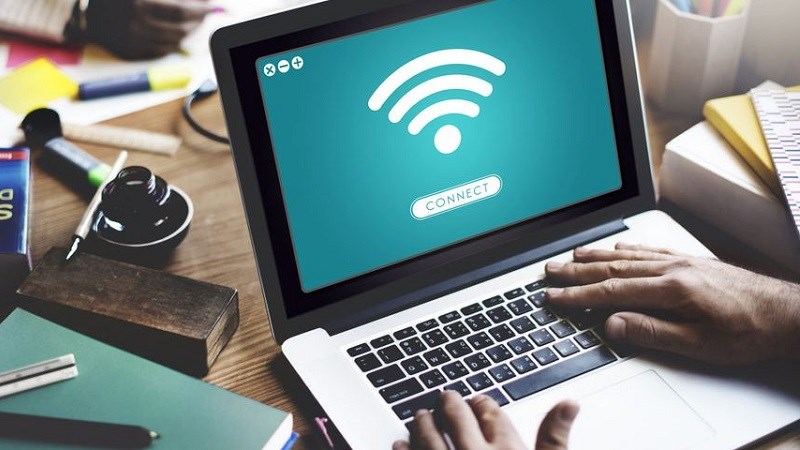 Các thông số cần biết về tốc độ mạng WiFi