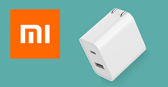 Cáp, sạc Xiaomi của nước nào? Có tốt không? Có gì nổi bật?