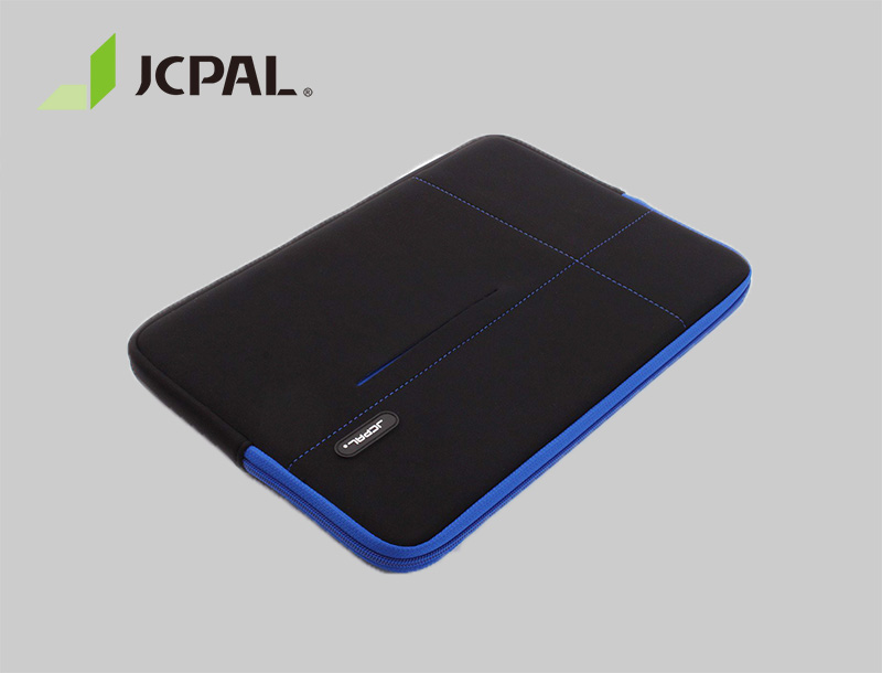 Giới thiệu thương hiệu JCPAL