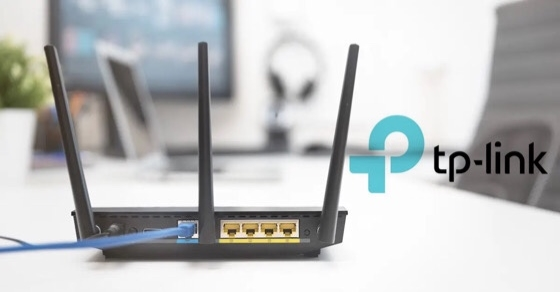 Thiết Bị Mạng Tp-Link Của Nước Nào? Có Tốt Không? - Thegioididong.Com