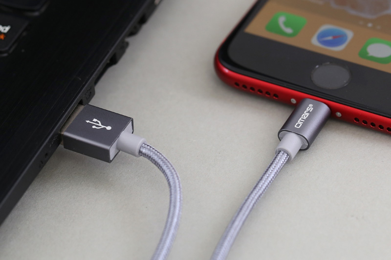 Đ&ocirc;i n&eacute;t về thương hiệu Omars