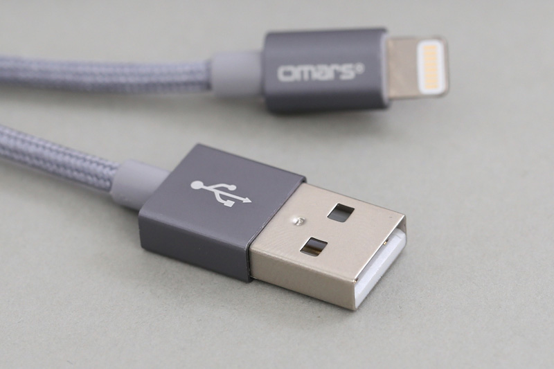 Ch&iacute;nh s&aacute;ch b&aacute;n h&agrave;ng & TTBH của h&atilde;ng tại Thế Giới Di Động