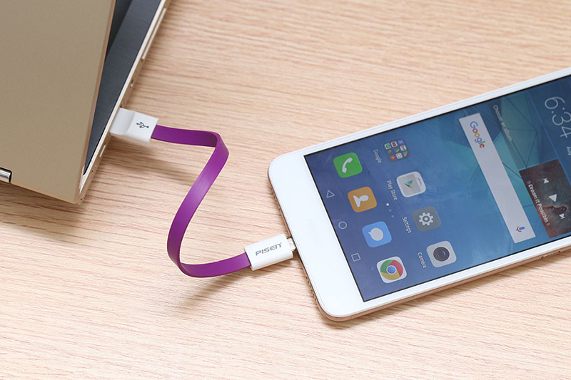 Hiệu suất sử dụng cao