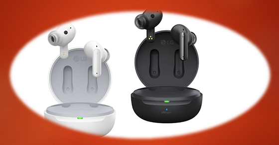 Tai nghe LG là của nước nào? Dùng có tốt không? Có nên mua không?