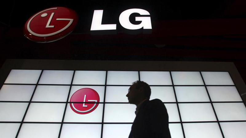 Lịch sử ra đời của tai nghe LG