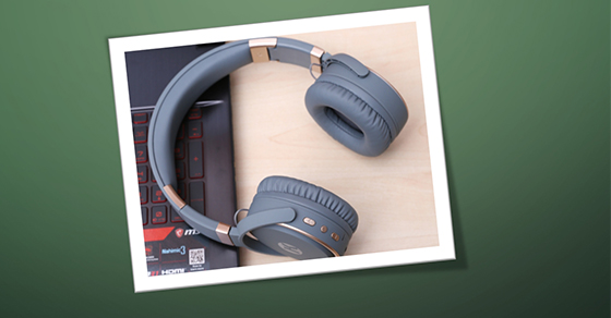 Tai nghe Kanen của nước nào? Dùng có tốt không? Có nên mua không?