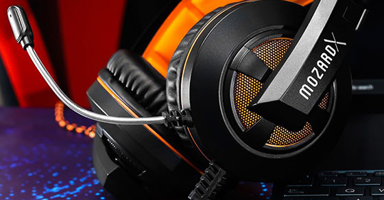 Tai nghe MozardX của nước nào? Có tốt không? Có điểm gì nổi bật?