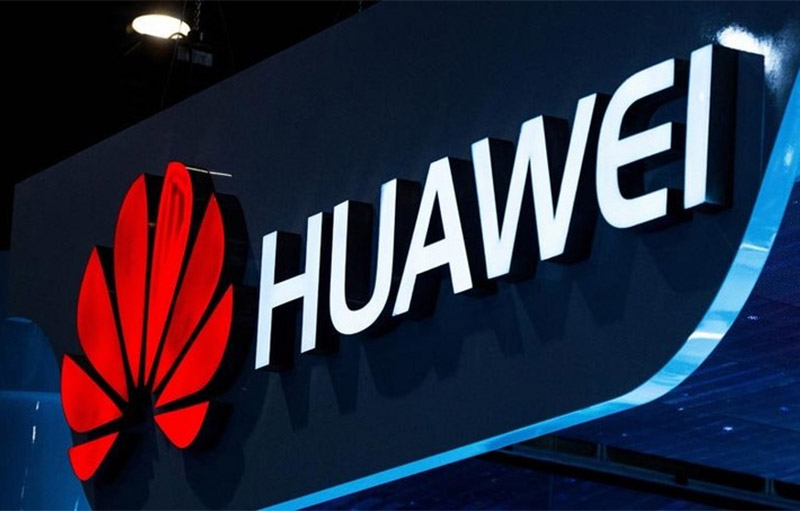 Đôi nét về thương hiệu Huawei