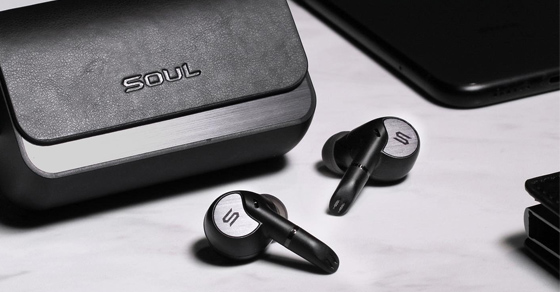 Tai nghe SOUL của nước nào? Có tốt không? Có nên mua không?