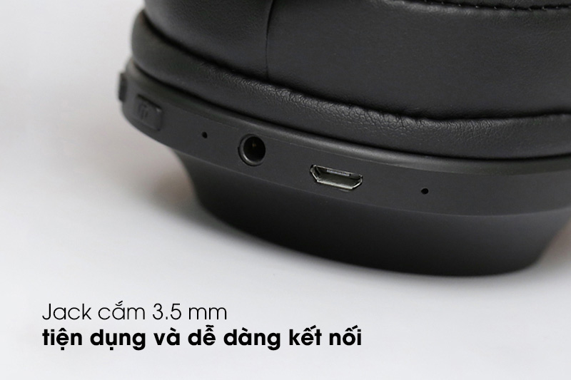 Tương thích với thiết bị