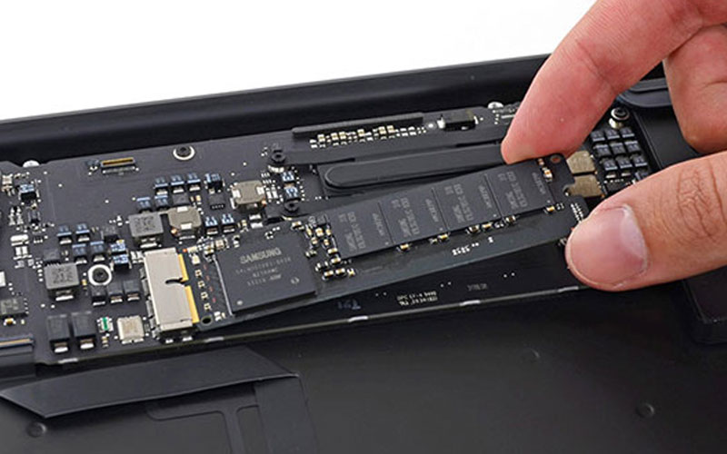 SSD M.2 PCIe có ưu điểm và nhược điểm gì? 