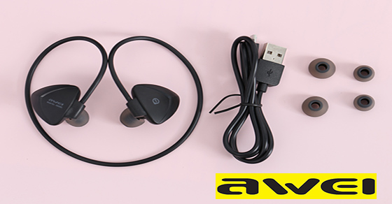 Tai nghe Awei của nước nào? Dùng có tốt không? Có nên mua không?