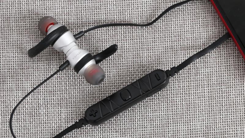 Tai nghe Bluetooth Awei A930BS