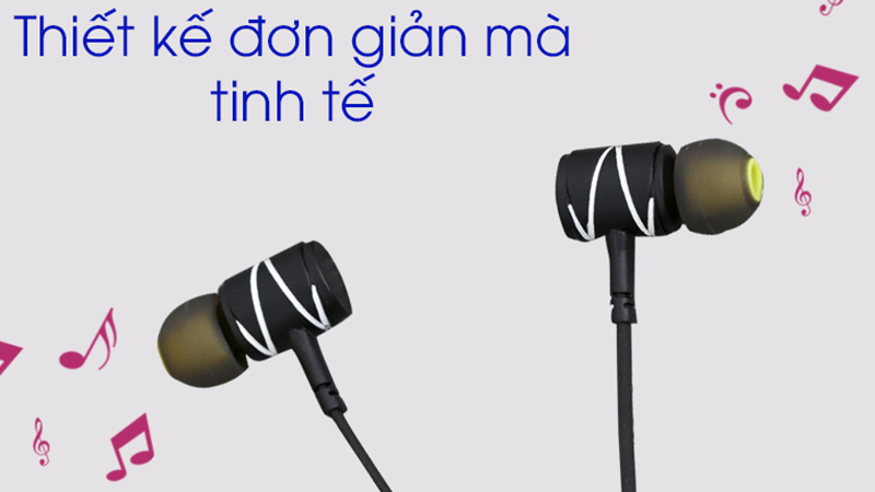 Tai nghe Bluetooth Awei G51BS